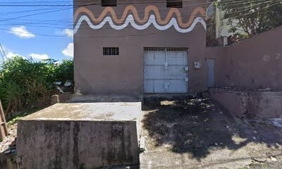 Belem de maria pernambuco