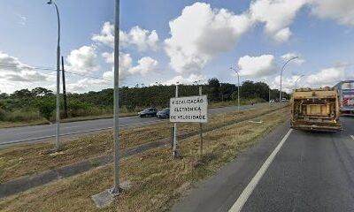 pousada do matuto ll