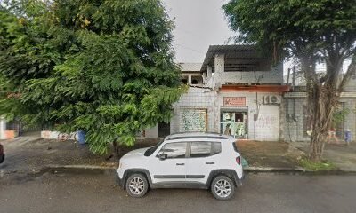 ESPAÇO VIDA SAUDÁVEL CIDADE UNIVERSITARIA DISTRIBUIDOR INDEPENDENTE