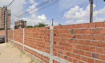 CITIZMAR HOTÉIS E TURISMO EIRELI