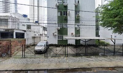 Santa Luzia Hotel 54