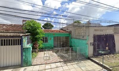 A Sementinha Hotelzinho e Bercario