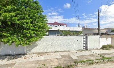 101Pets CRECHE E HOSPEDAGEM