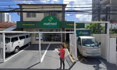 Comecinho de Vida Bercario e Hotelzinho