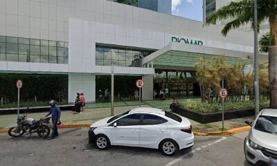 Fontes Administradora de Hotéis