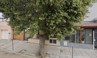 Amovié Viajes y Turismo