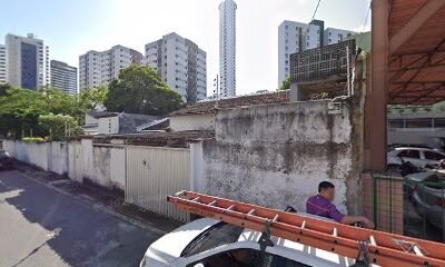 Taberna Quinta das Colinas