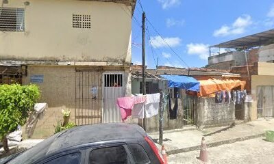 Lojinha de dona zeza