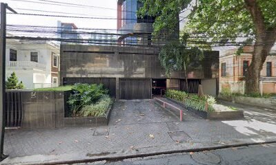 Imperial Hotéis e Turismo