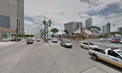 Andrade de Lima Hotéis