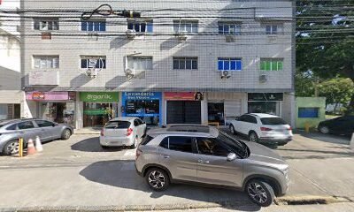 Hotellar Locacoes e Representacoes