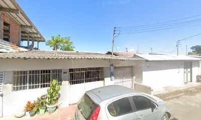 Revoada do Nego Jerde