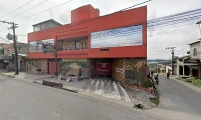 Pousada Delle & Della