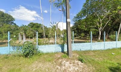 Recanto dos Pássaros