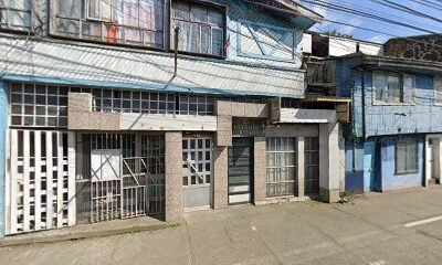 Hospedaje Familiar Patagonia