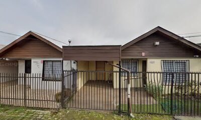 Guest House San Juan