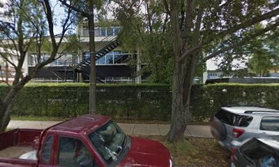 gral. aldunate 505 temuco