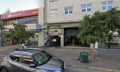 Hotel Boutique Plaza