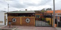 Casa De Sr Hojito