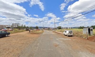 hotel pedro de valdivia