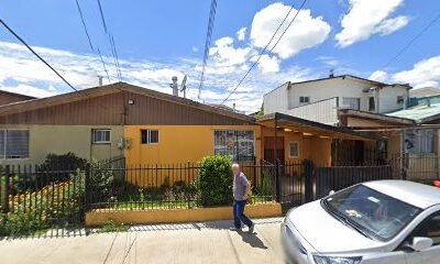 Etchepare Escalona Erna Lucy