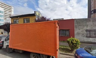 Asoc Gremial Hotelera y Gastronomica de la Araucania