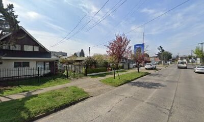 Camilo Henríquez González