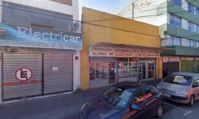 Dubai “barber shop temuco”