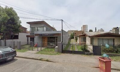 Hotelera Ritter Limitada