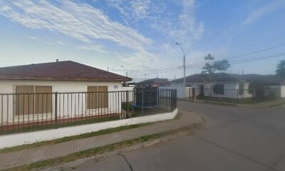 Casa Schwenke, Alto Molle