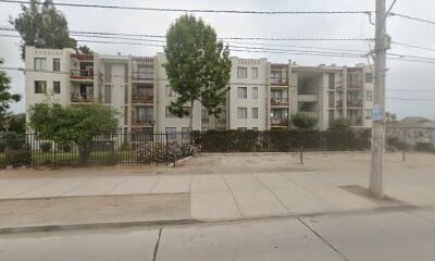 comercial vicencio pizarro