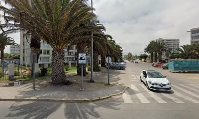 Sweet Dreams Mar Serena