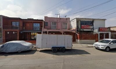 hostal refugios