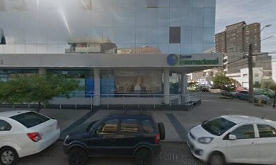 Apart hotel atacamatrip