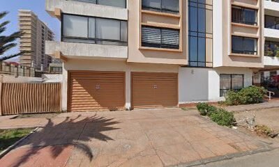 Galleguillos Lorca 1204