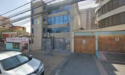 Hotelera Vina Del Mar Limitada