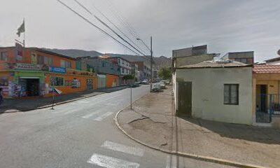 Rojas Pasten Victoria