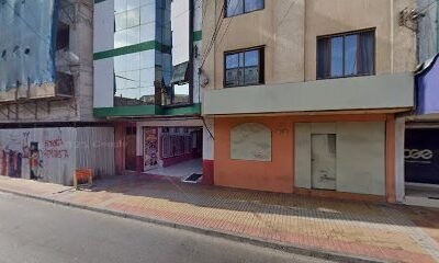 Hotel Sol de Horizonte