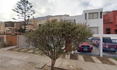 HOSPEDAJE ANTOFAGASTA SECTOR SUR