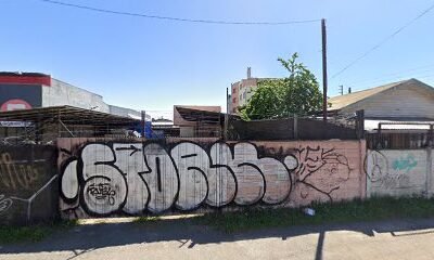 Hotelera Fenix Limitada