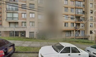 HOSPEDAJE CONCEPCION