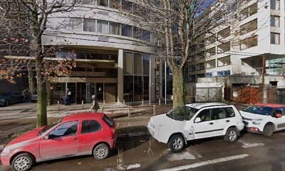 Comercial Maifa Ltda.