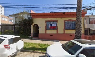 Hostal Recreo Bajo