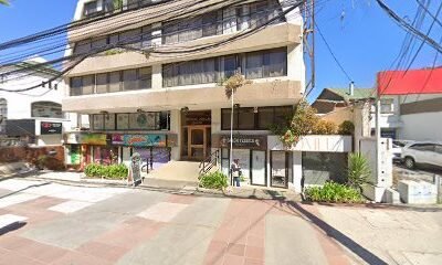 Hotelera Y Gastronomica Playa Amarilla Limitada