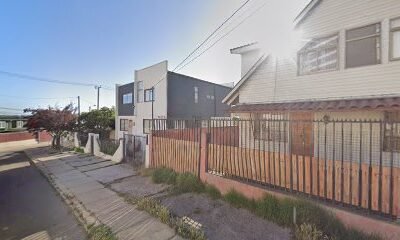 Sociedad Hotelera Piemonte S.A.