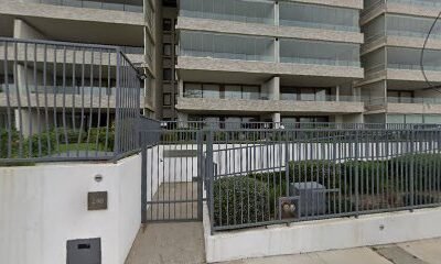 cassino vina del mar