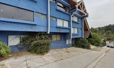 Maria Hernandez Machuca Hotelera E.I.R.L.