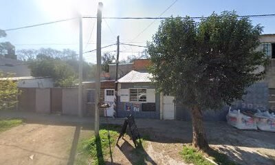 Canales de Miguel angelangel