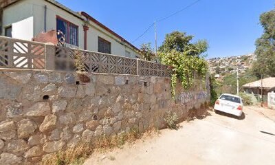 Mena Diaz Paula Andrea