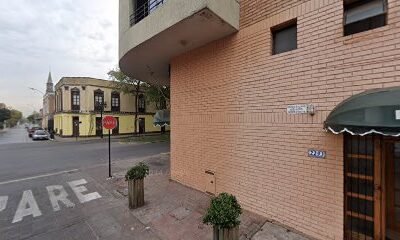 Hotel Victoria Expres Limitada